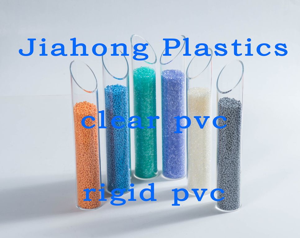 透明塑料注塑成型需要注意哪些問題？_江蘇無錫嘉弘塑料告訴您