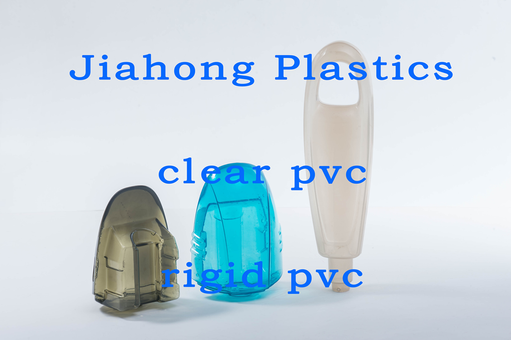 吹塑工藝和注塑工藝有什么區(qū)別？_江蘇無錫嘉弘塑料告訴您