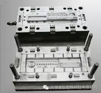PVC以及其他工程塑料吹塑制品常見(jiàn)的十大問(wèn)題！_江蘇無(wú)錫嘉弘塑料告訴您