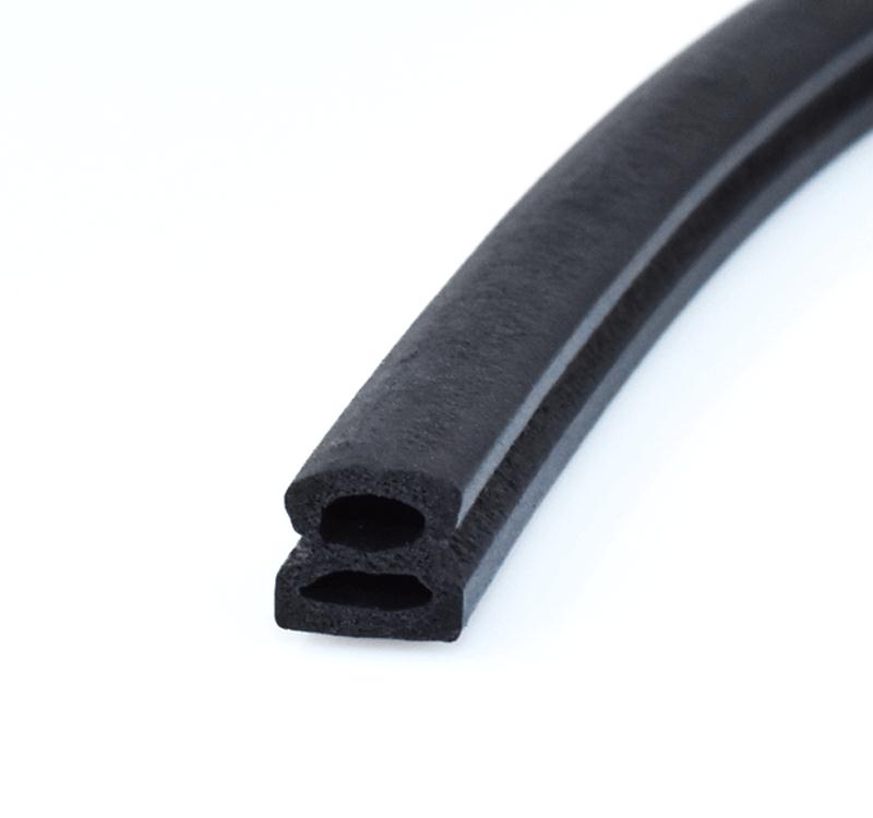 PVC密封條如何抵御即將到來(lái)的寒冬？其他PVC產(chǎn)品