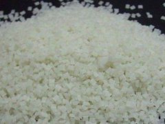 改性尼龍6阻燃如何提高費效比？