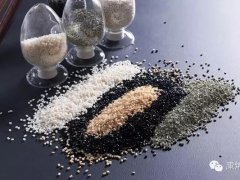 厚壁改性ABS,改性PP，改性PC注塑件縮水難題的工藝